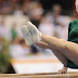 90-Year-Old Gymnast Granny Is Putting Other Athletes To Shame