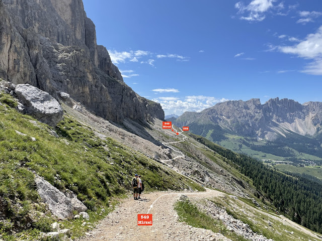 sentiero_hirzel_foto_monica_galeotti