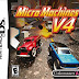 Download Micro Machines V4 Game For PC