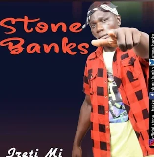 Stone Banks Ireti Mi