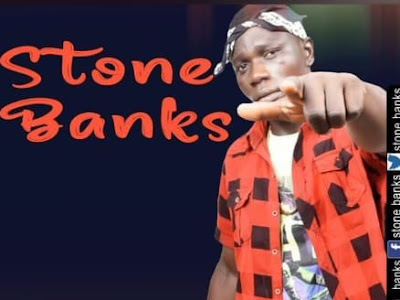 Music: Stone Banks - Ireti Mi