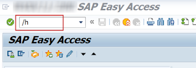 SAP ABAP Certifications, SAP ABAP Online Exam, SAP Study Materials, SAP ABAP Development