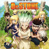 [BDMV] Dr. Stone Vol.1 DISC2 (USA Version) [200922]