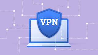 Best Four VPNs for Downloading Anonymously