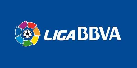 Live Streaming.17:15 Valencia - Espanyol 1-2 (video) LaLiga Eastern European Time