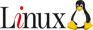 GNU/ Linux