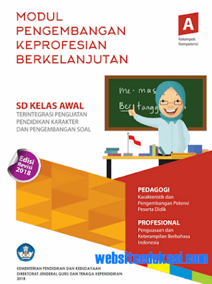 File Pendidikan   