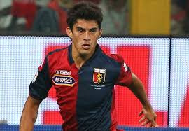 As Roma Are Sure To Elicit Perotti