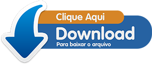 http://www.mediafire.com/download/3lxhs77r0vw6daq/MAXXIMO_HD_V2.23_26062014.bin