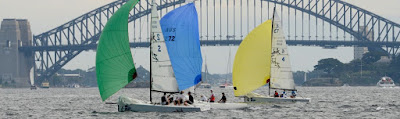 https://flyingfishsailing.com.au/sail-academy/sailing-school/learn-to-sail/