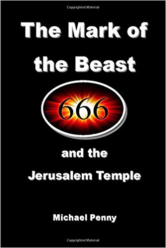 NEV'S UP TO DATE SITE ON THE SOON COMING ANTICHRIST, AND THE FALSE PROPHET.