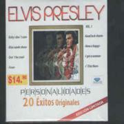  https://www.discogs.com/es/Elvis-Presley-20-Exitos-Vol1/release/10159543