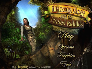 arizona rose and the pirates' riddles final mediafire download, mediafire pc