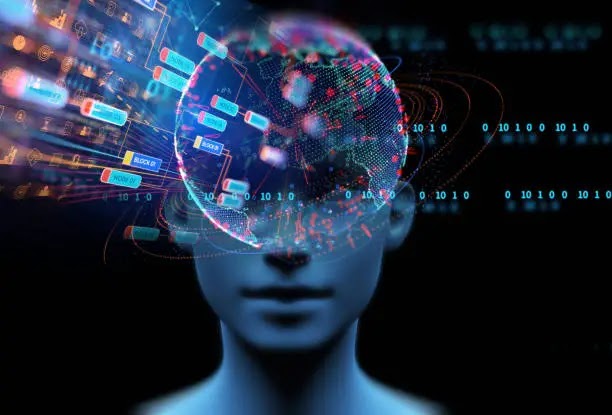  What Exactly Is AI and How Does It Work?