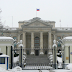 Ba Lan định trục xuất 45 nhà ngoại giao Nga