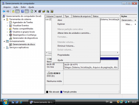 figura01