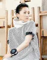 Zhou Xun