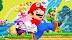 New Super Mario Bros U. Deluxe: jogo tem personagem secreto, saiba como desbloquear