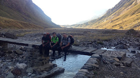 vignemale-taillon-blog-enlacima-francia-pirineos