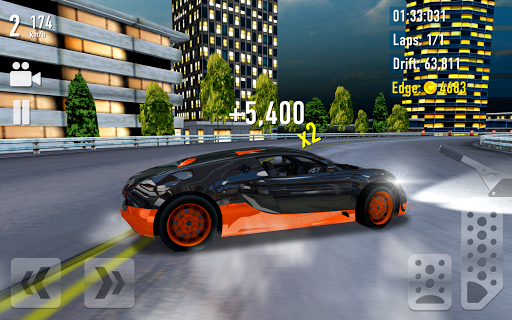 http://apkmode1.blogspot.com/2016/12/drift-max-city-v-23.html