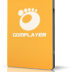 โปรแกรมดูหนังฟังเพลง GOM Player v2.2.6 media player 2016