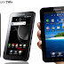 harga tablet android terbaru 2013