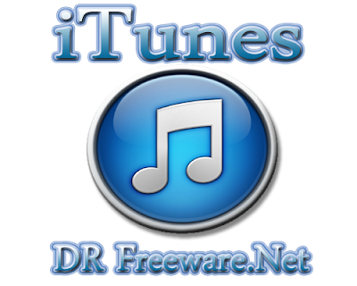 iTunes 11.2 Free Download For 32 Bit & 64 Bit 