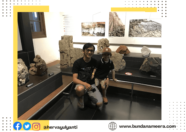 museum-geologi-bandung