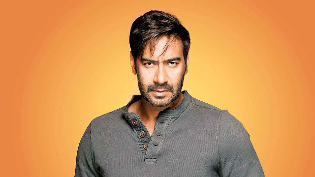 77+ Ajay Devgan Pictures and Photos free download