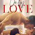 Blog Tour/Resenha: Only Love – Melanie Harlow 