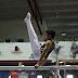Fomentan práctica de gimnasia en el Estado de México