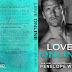 Lançamento do dia/Release Day:  Love Online – Penélope Ward