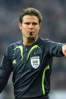 Felix Brych