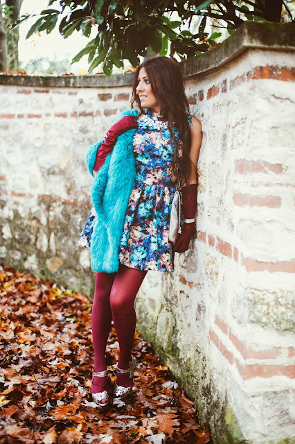 floral-dress