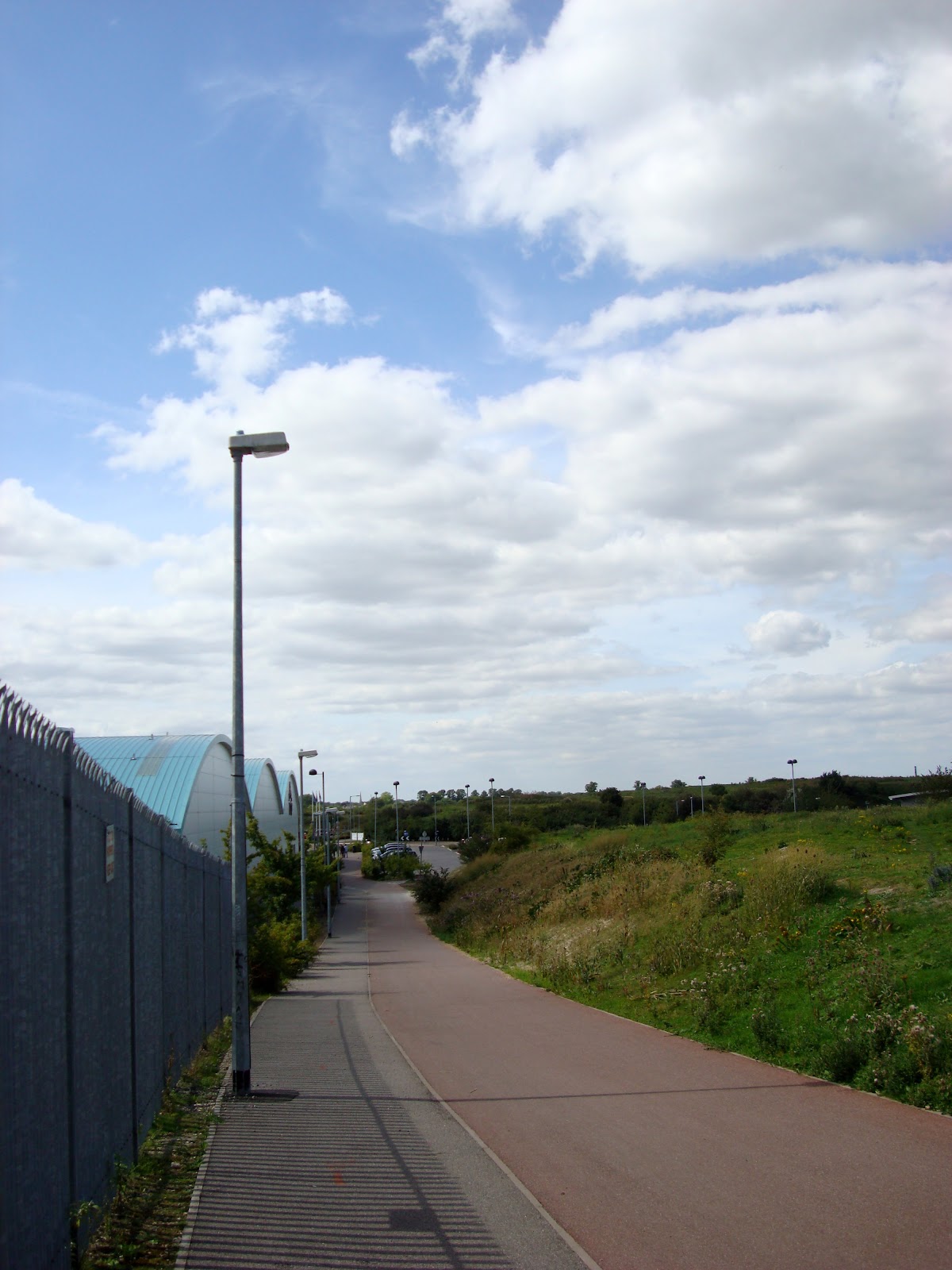 DSC09398.JPG