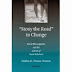 Stony the Road' to Change: Black Mississippians and the Culture of Social Relations