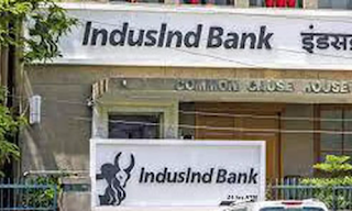 IndusInd Bank and IGL Partner to Enable Digital Rupee Transactions In Delhi NCR