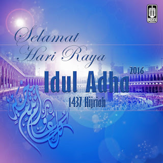 MP3 download Various Artists - Selamat Idul Adha iTunes plus aac m4a mp3