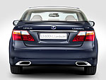 Lexus-LS-600h-L-Landaulet