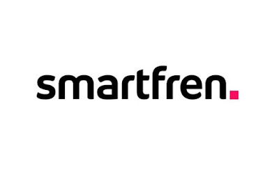 Rekrutmen PT Smartfren Telecom Tbk Pangkal Pinang Februari 2021