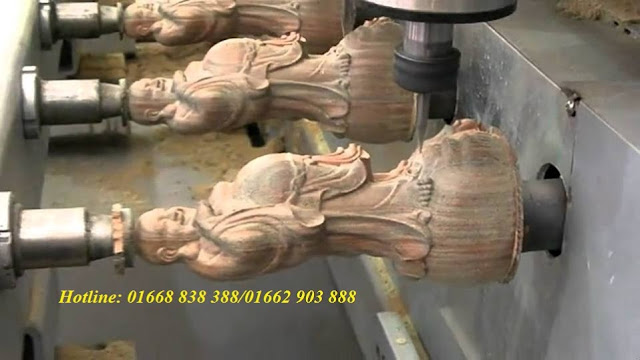 sản phẩm mẫu