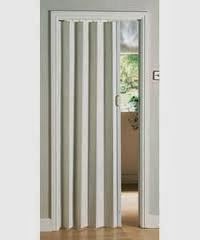 Folding Door