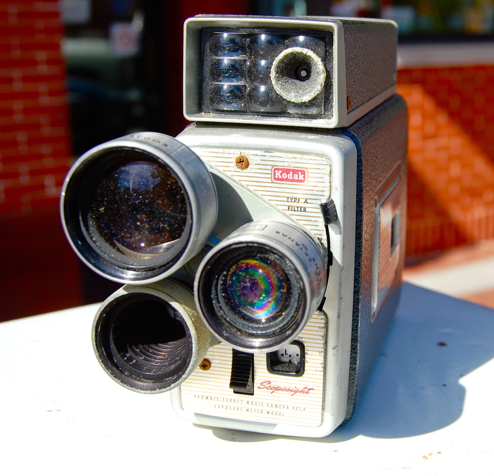 https://www.etsy.com/listing/206865060/kodak-brownie-super-8-movie-camera-rare?ref=shop_home_active_12&ga_search_query=movie