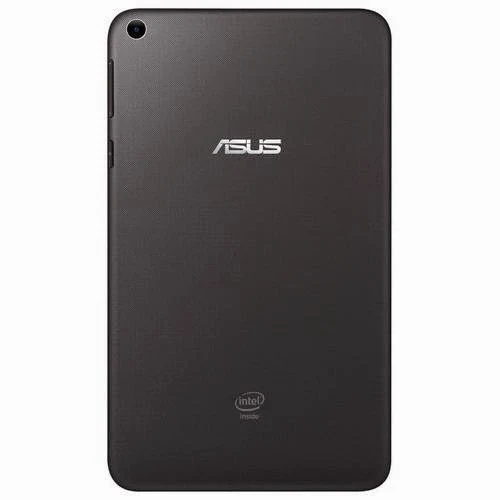 Asus VivoTab 8 M81CB1BK