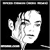 Michael Jackson – Speed Demon (Nero Remix)