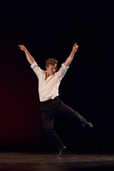 Daniel Ulbricht