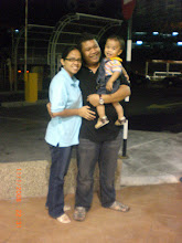 ...HAPY FAMILY..