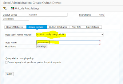 SAP ABAP Tutorials and Materials, SAP ABAP Guides, SAP ABAP Learning, SAP ABAP NetWeaver, SAP ABAP Certifications