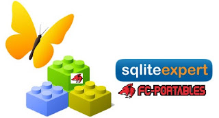 Free download SQLite Expert Professional v5.4.34.578 x86/x64