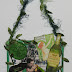 Green Challenge - HURRY - 1 Day Left!!!